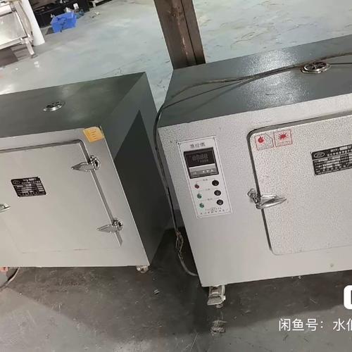 小型远红外快速节能干燥箱，图片2台，底温烤箱，为单价议价